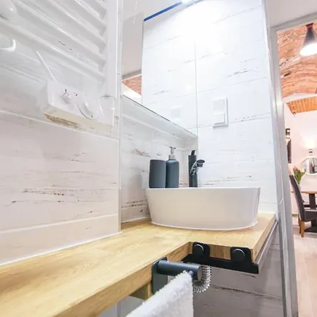 Rose - Kleparskie Cracovia